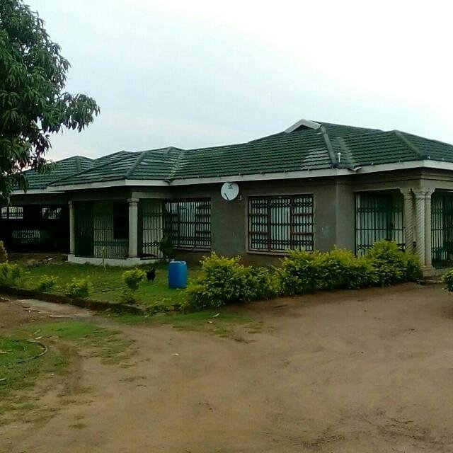 KaSithaba tweet picture