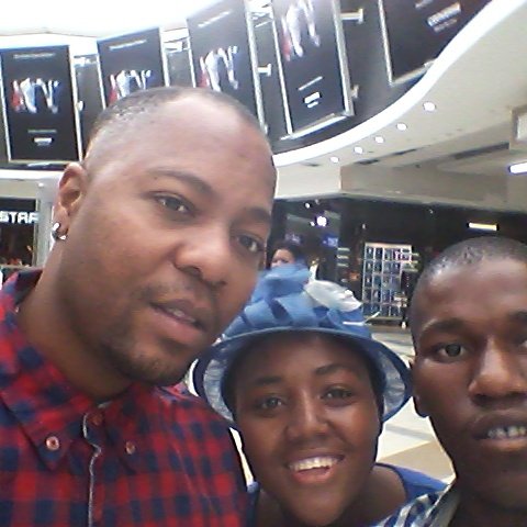 KaSithaba tweet picture