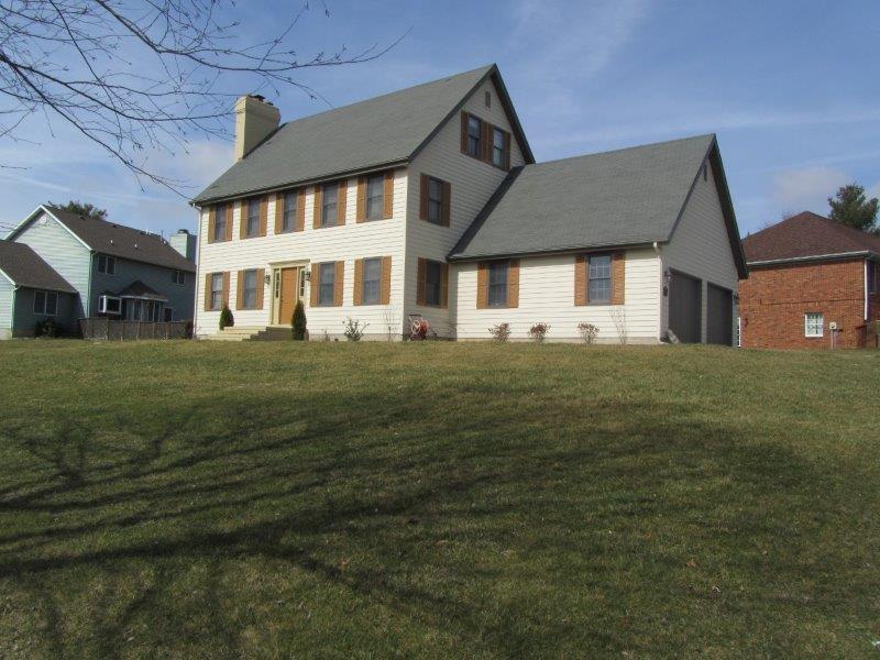 whadtheysay's tweet photo. Park Hills home  $229,000. REMAX Key Advantage  217.342.4050.  Details  @ https://t.co/XiQ1syc8g4  #MLS# 6160745 https://t.co/phuAgJNtDB