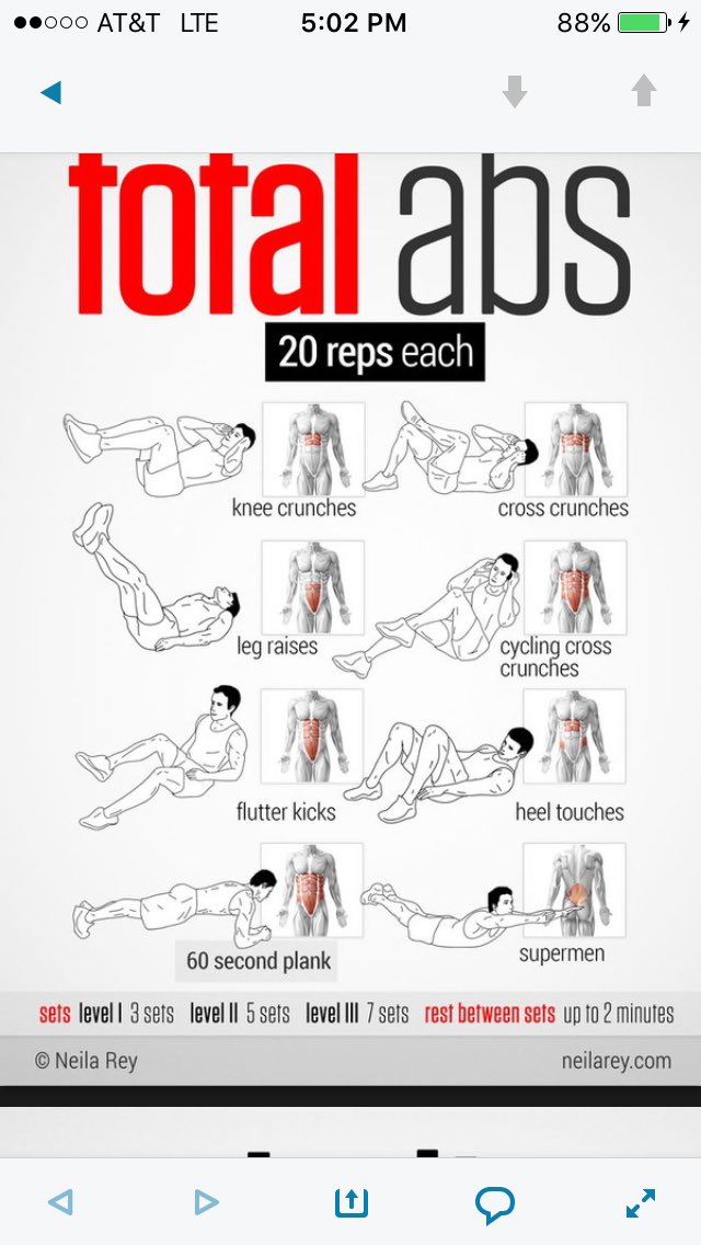 PhysiqueKnow tweet picture