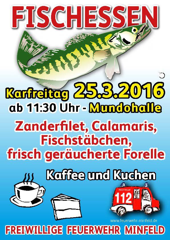 Fischessen in der Mundohalle feuerwehr-minfeld.de/2016/03/23/fis…