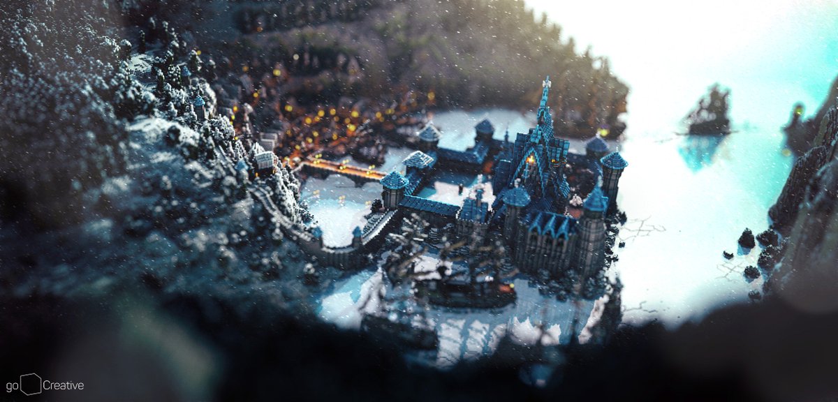 FlorianFunke_'s tweet photo. "What are renders?"

Ask us questions for a Q&amp;A at our @MCBCon Render Panel 5PM GMT Saturday using #RenderPanel https://t.co/d8xSMISGoa