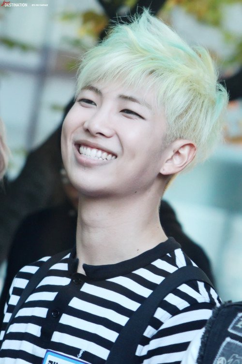 ImLisaFor's tweet photo. Kim Namjoon https://t.co/naQC6yv4Cx