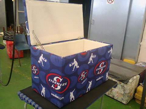 StiaghtG's tweet photo. @SPORTAT10TV available on 0824269789 https://t.co/TnJ1lAmDkZ