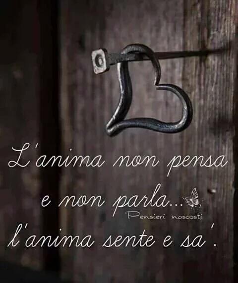 @a_sabetta <a href="/Lilly_Swing/">Liliana**</a> <a href="/pirandello11/">SICILIA BELLISSIMA</a> @Azzurra366 <a href="/Stefychisono/">Stefy</a> <a href="/FerratoPaola/">Paola Ferrato</a> <a href="/criss110174/">criss</a> <a href="/arica72/">Arianna72</a> @ilikelampedusa
