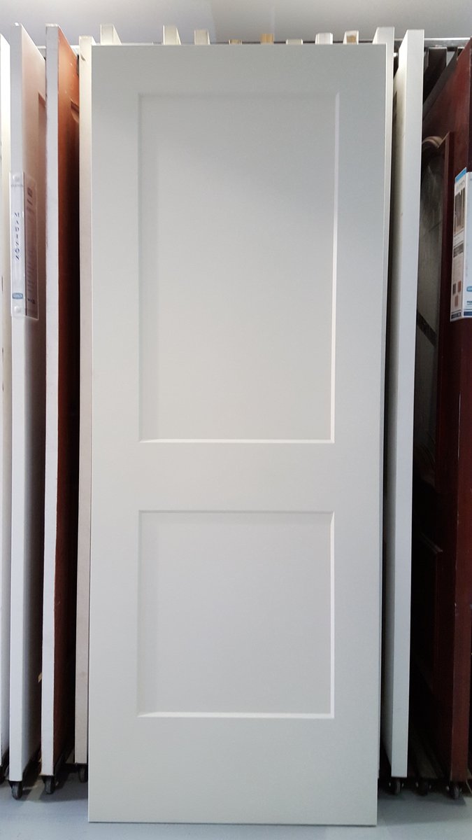 Cm Windows Doors Cmwindowsdoors Twitter