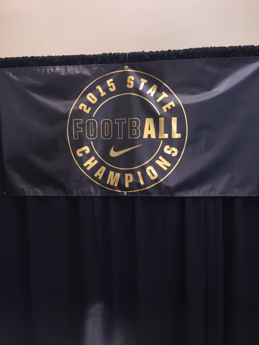 GldLionFootball's tweet photo. https://t.co/9bUorUEfzU