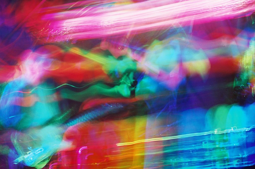 Thanks to everyone that came down to our shows at <a href="/VICTORIADALSTON/">The Victoria Dalston</a> and <a href="/theoldbluelast/">The Old Blue Last</a> the last few days. FUN TIMES