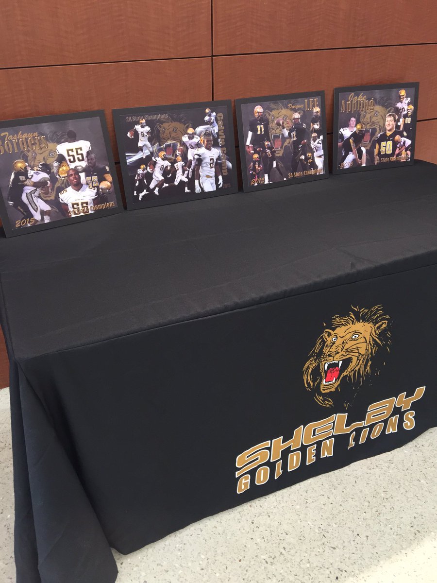 GldLionFootball's tweet photo. https://t.co/oatgjVTDSB