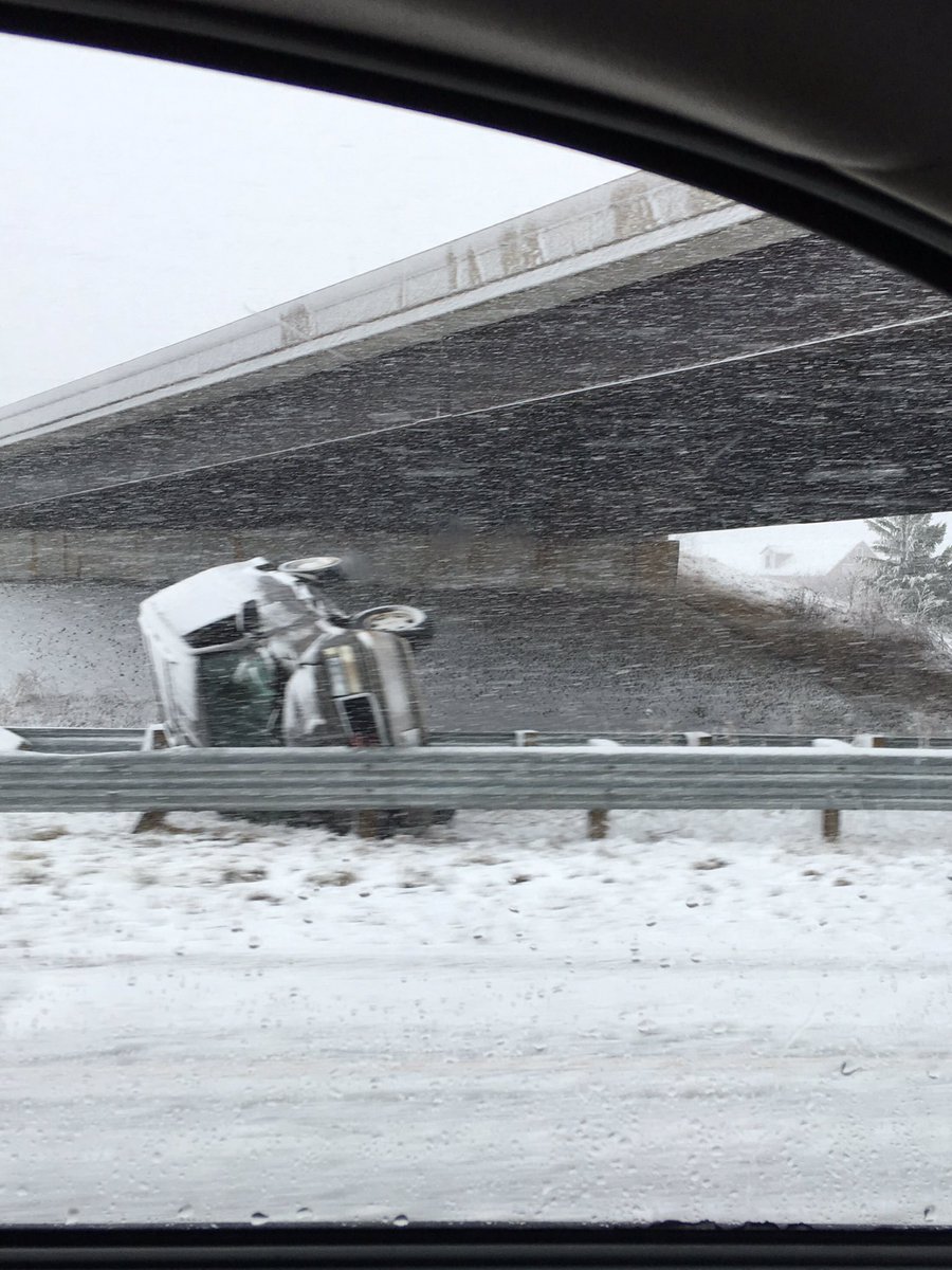 Jack Rathe (@JackRathe) | Twitter