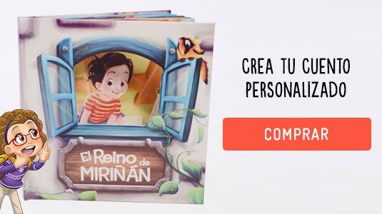 Playmoclicks's tweet photo. ¡Ideas para regalar! Cuento personalizado en: https://t.co/e3gft17Elj https://t.co/5GWvil3xQF