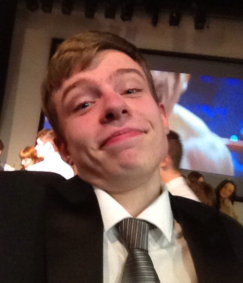 rapzputin's tweet photo. The face of defeat @EllenNewx @MelissaGotobed. Can't let something like loosing get you down #realisticviews https://t.co/17TzazHFMC