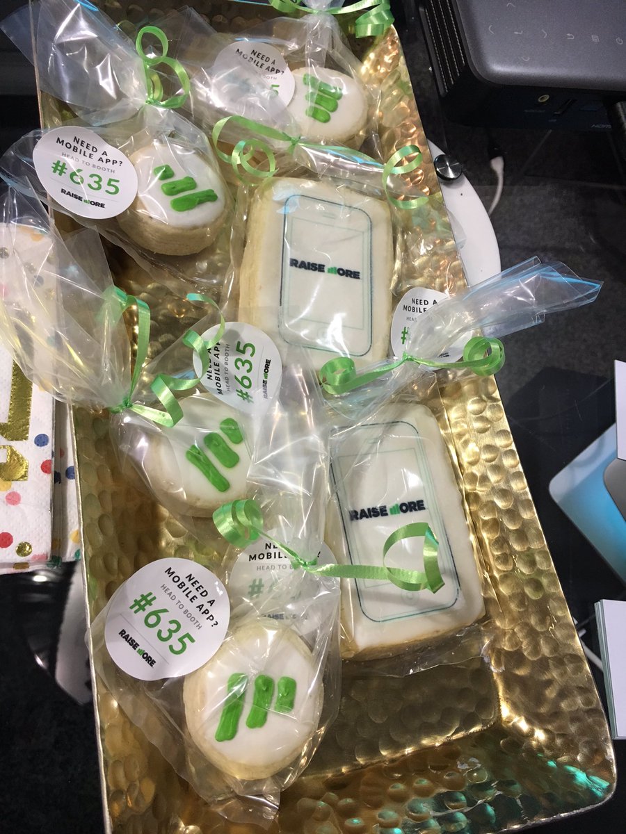 Devan Twyman tweet media