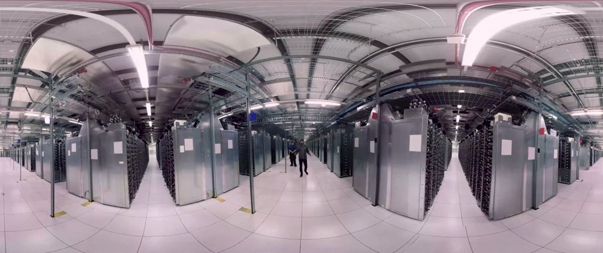 mikko's tweet image. This is what "The Cloud" really looks like. cloudplatform.googleblog.com/2016/03/Google…