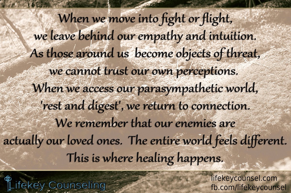 LifekeyCounsel's tweet photo. #ptsd #ComplexTrauma https://t.co/7cD5VMlnXn