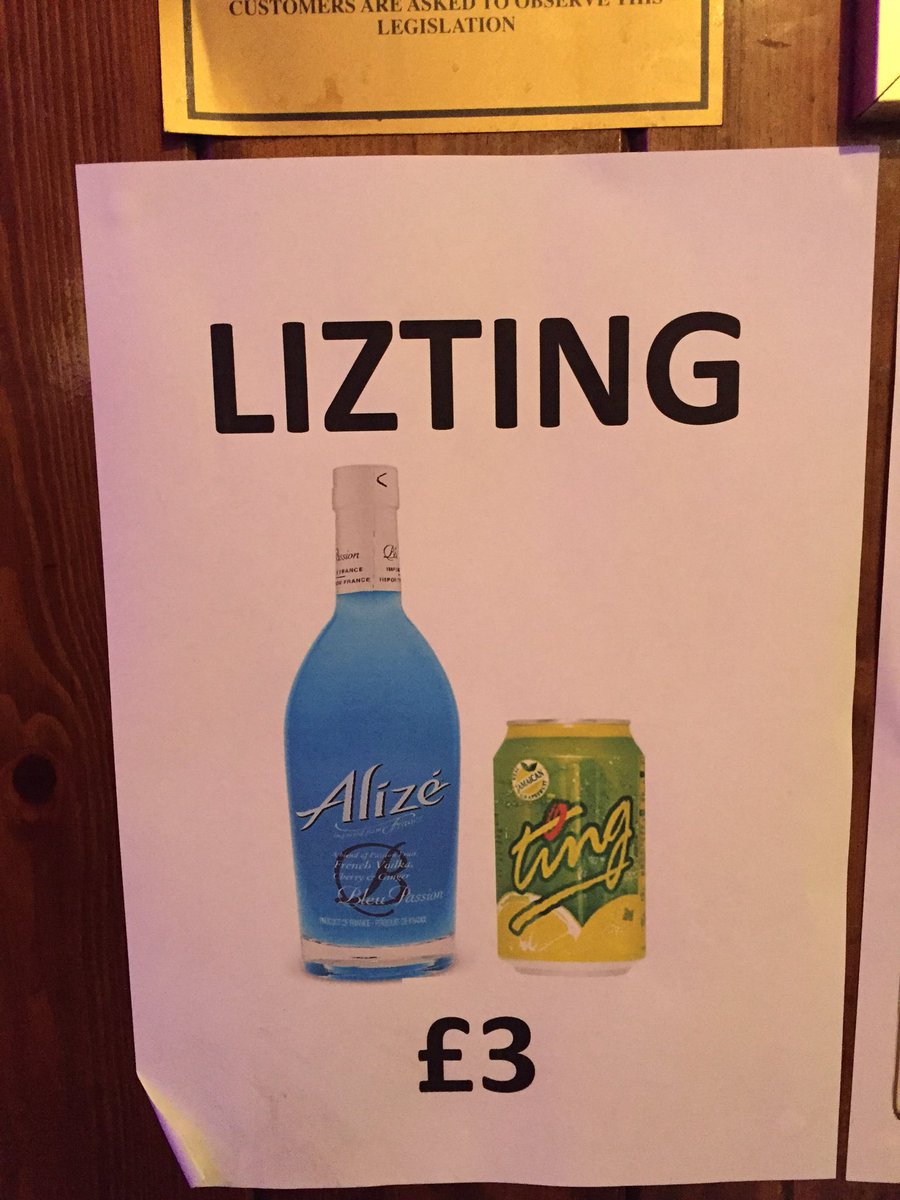 What you reckon g? 😭