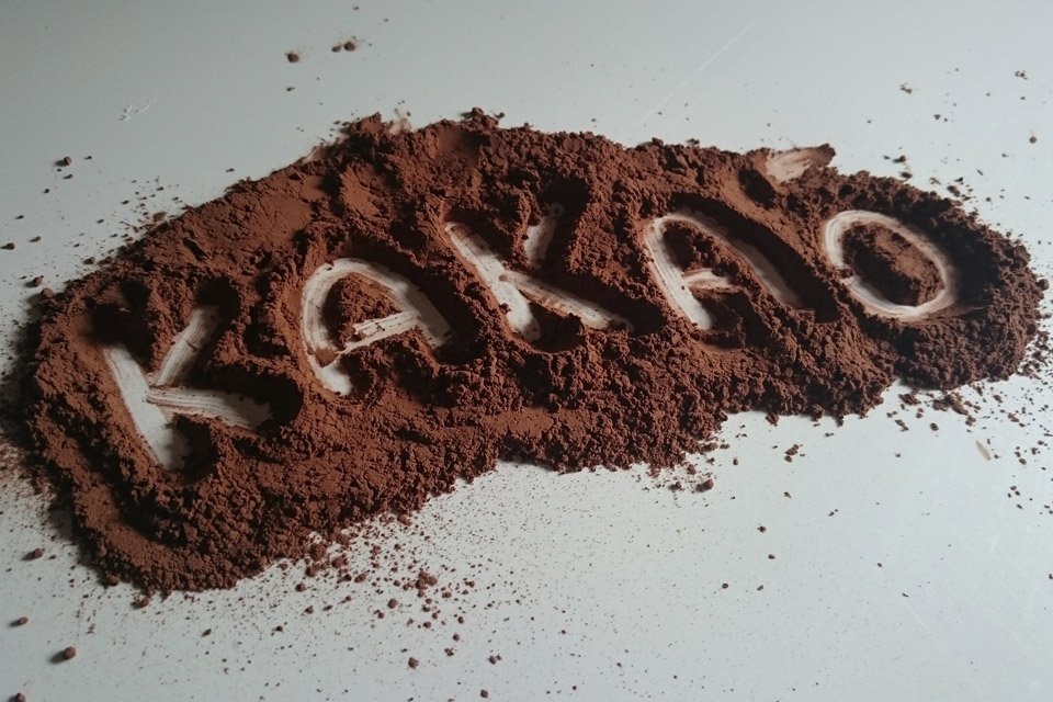 hoottella's tweet photo. Coklat Bubuk Terbaik 
https://t.co/6YM4QZnfXq https://t.co/dyrGjQD9VQ