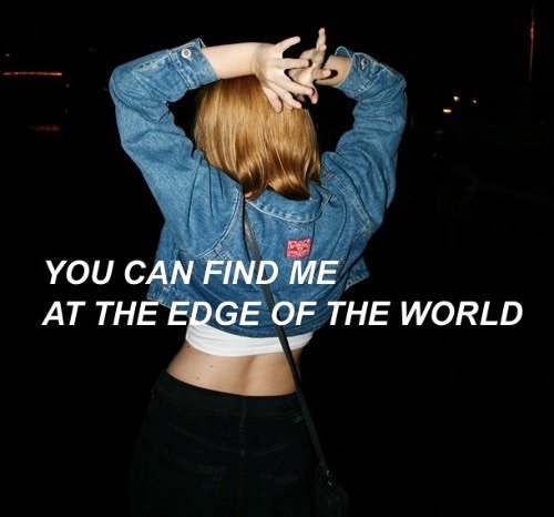 AlienIdentity's tweet image. Fคllเภﻮ ﾓ๏г y๏ย เร lเкє tђє tђє є๔ﻮє ๏ﾓ ๓y ๔єคtђ