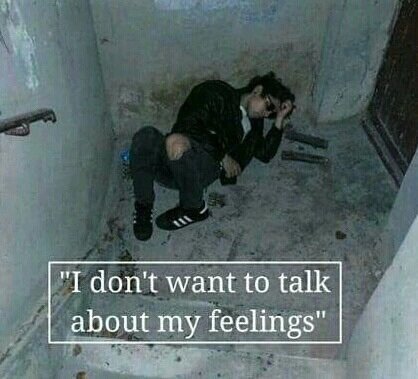 AlienIdentity's tweet image. 