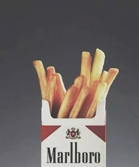 AlienIdentity's tweet image. 