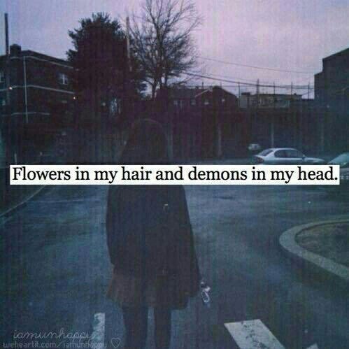 AlienIdentity's tweet image. 