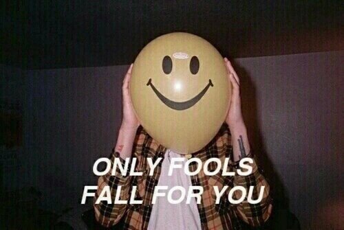 AlienIdentity's tweet image. 