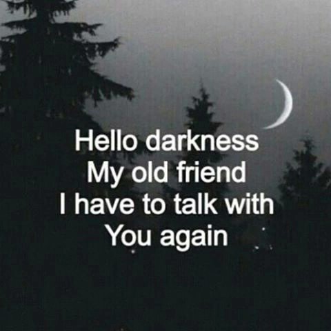 AlienIdentity's tweet image. 