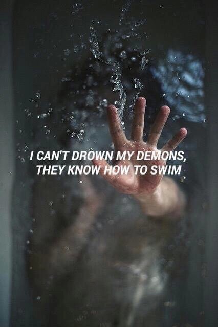 AlienIdentity's tweet image. 