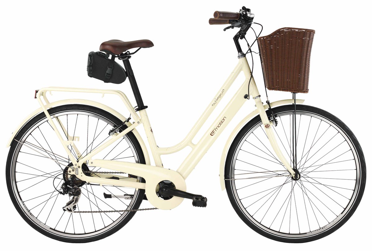 RivalBikesAus's tweet photo. #ElectricBikes available at #rivalbikes #capalaba #wynnum. Great fun for all levels of cycling https://t.co/meDAzVrVqb