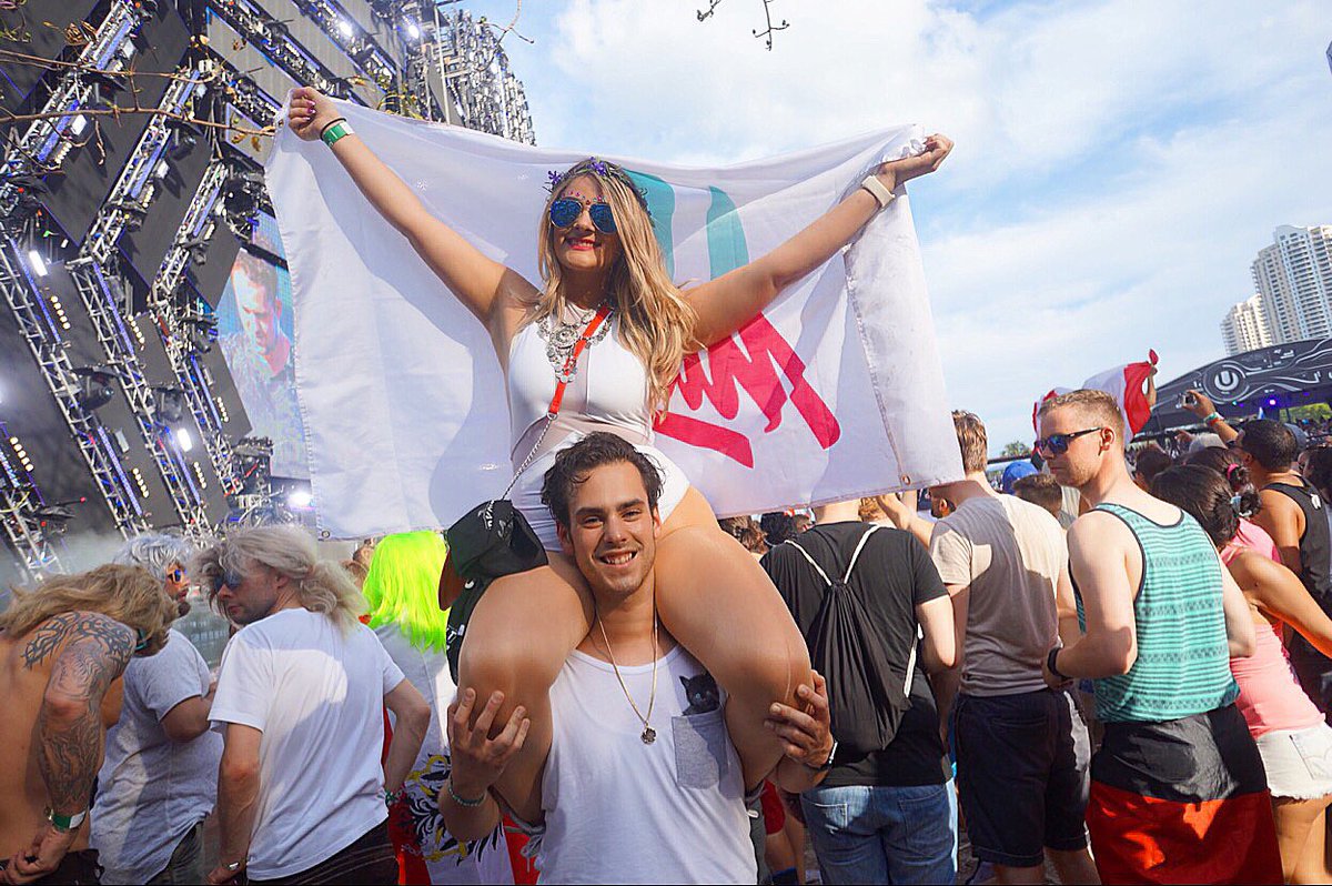 natsiriani's tweet photo. @ultra @SosaSays ❤️ this is real love ! https://t.co/Ml7n4IC9Lr