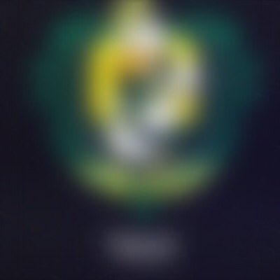 UnityReserve's tweet image. 40 likes to announce this dope addition to the sniping team.