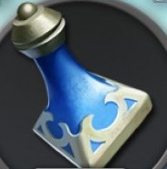 NahazDota tweet picture