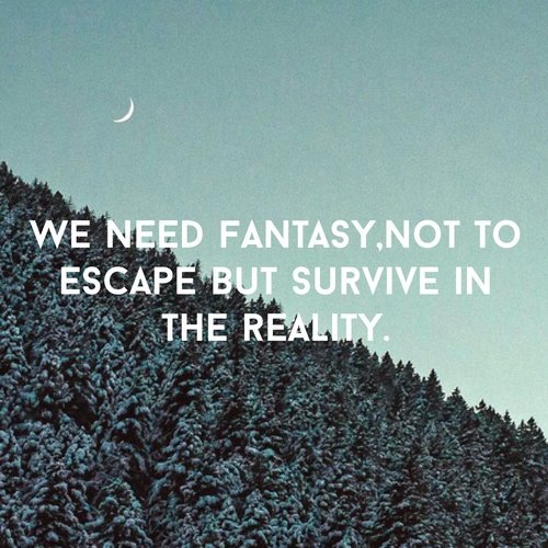 AlienIdentity's tweet image. 