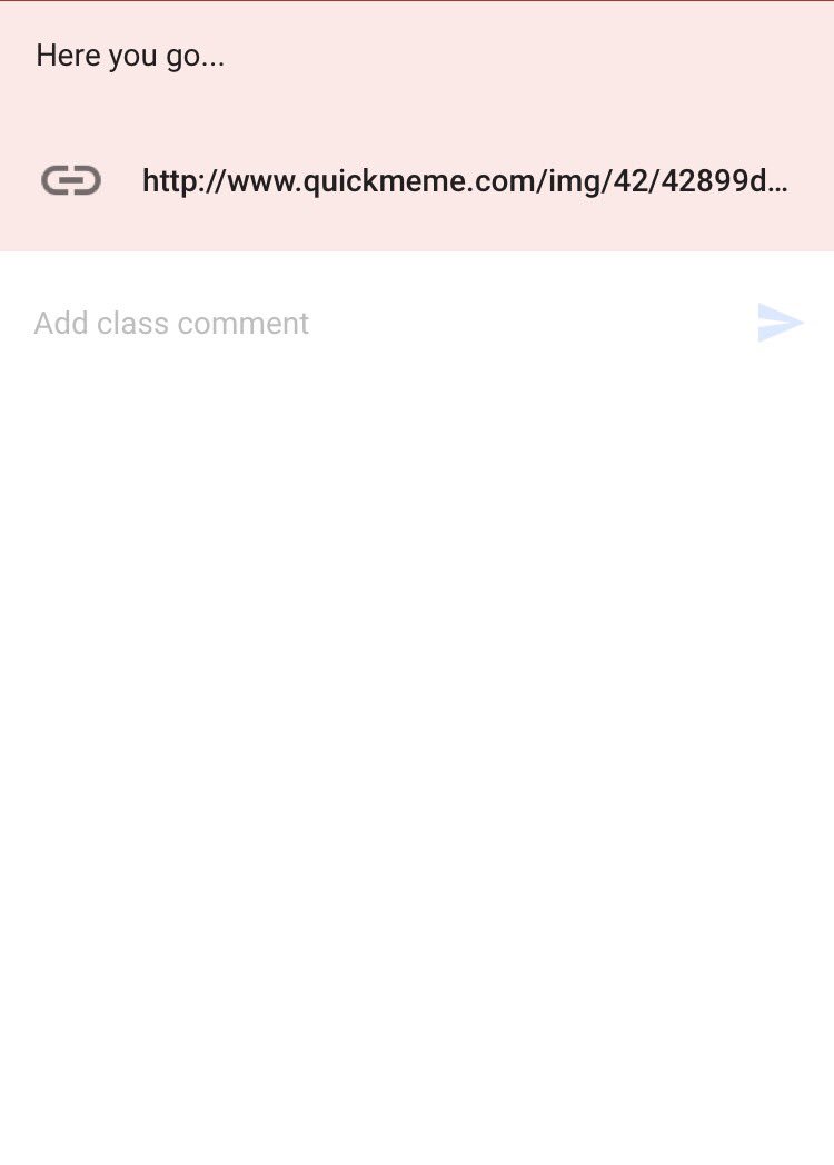 danjradcIiffe's tweet photo. my AP gov teacher sent this to my whole class hes more into cat memes than he is teaching us https://t.co/OHBCZ5ZpXh