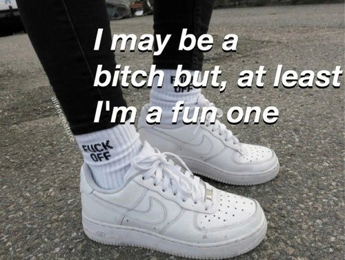 AlienIdentity's tweet image. 