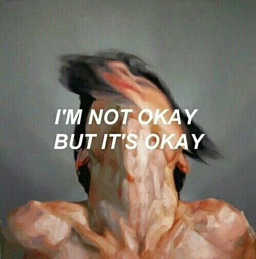 AlienIdentity's tweet image. 