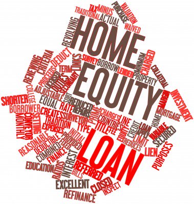 Home Equity for Senior Citizens 16% Above Pre-Recession High dlvr.it/KshqBr