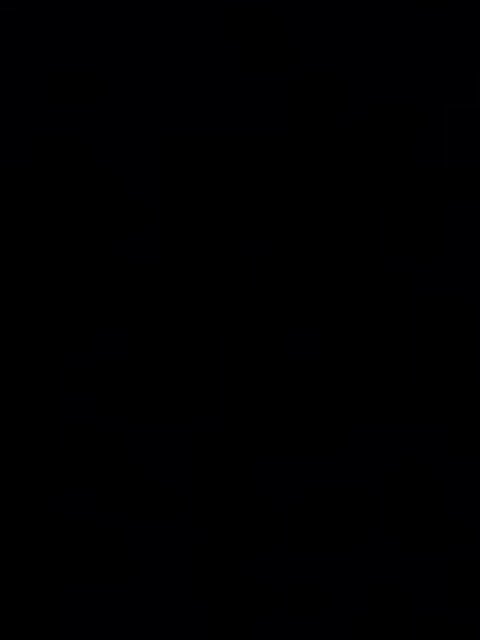 Thattaa's tweet photo. #to no meio de um nada https://t.co/1lW4LcYIIw