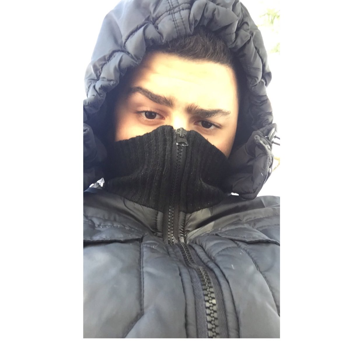 abighosn__sayed's tweet photo. Ninja https://t.co/9OVuzUHfl0