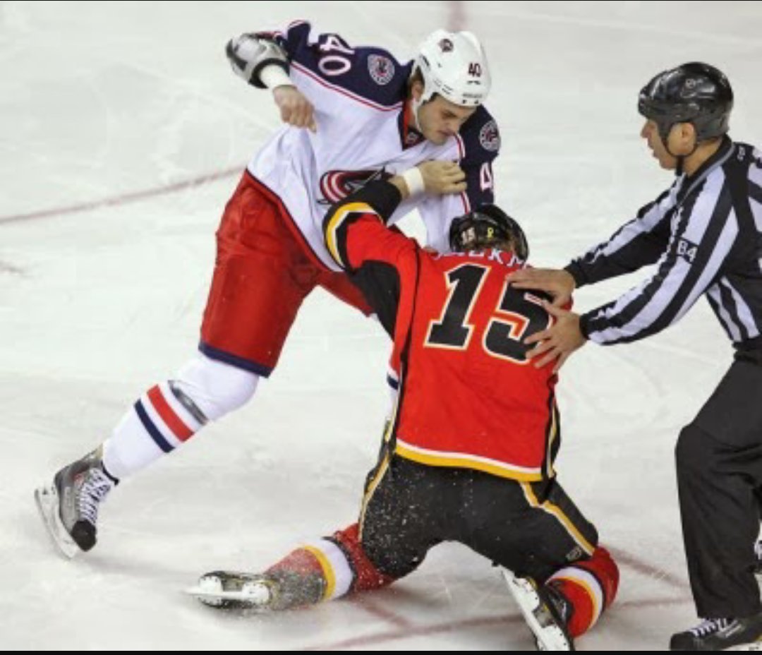 Dillan McCombie tweet media