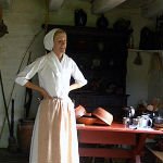 PastoAgMuseum's tweet photo. Join us for our next #Ag&amp;HistoryTour April 23 with the  #PennState #Ag Alumni Society https://t.co/8RPX7slwyd https://t.co/ZgdHu7HZPf