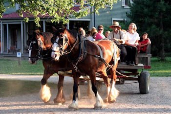 PastoAgMuseum's tweet photo. Join us for our next #Ag&amp;HistoryTour April 23 with the  #PennState #Ag Alumni Society https://t.co/8RPX7slwyd https://t.co/ZgdHu7HZPf