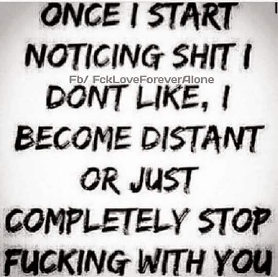 OffDaBlockMNGMT's tweet image. It is what it is. Can say though, it won't be my loss. #friendship #relationship #colleagues #associates #character