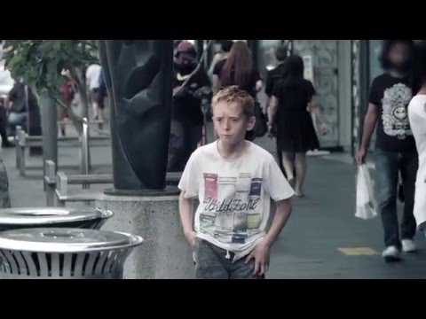 Ross_Duggan's tweet photo. “Hungry Boy” https://t.co/JLsjcnBZHo #icareenough #recruitment #nzpolice https://t.co/Zz5kEfDKyG