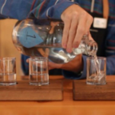 MistieKomm's tweet photo. If You Go To The Water Bar And Order Flights Of Water Please Slip Into a 50 Year Coma https://t.co/H4qPBsJKjR https://t.co/jnej8qKODP