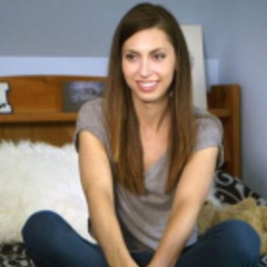 MistieKomm's tweet photo. Transgender Chick Says Straight Dudes Dont Want To Date Her Because She Has A $@!#% https://t.co/qmsooJBsio https://t.co/2gw7KCI8op