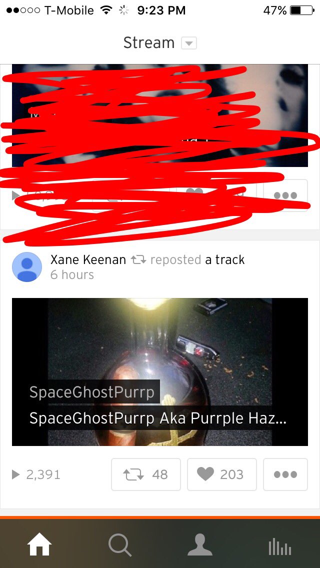 LeviMccurdy47's tweet photo. get this dick off my fucking feed @xanekeenan https://t.co/uXZxgmWxfD