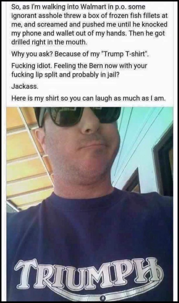 CloydRivers's tweet photo. Merica. https://t.co/onJ8cX89Jo