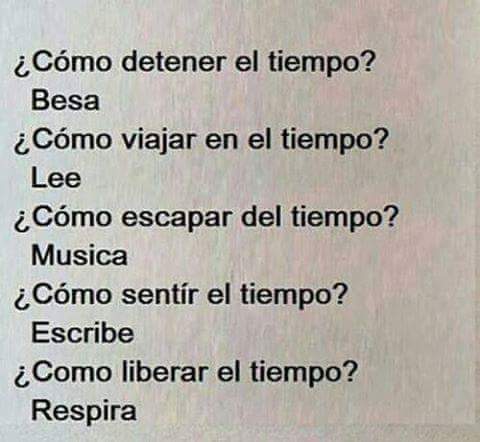 ALectores's tweet image. -￦&amp;amp;M