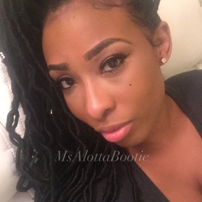 👑 https://t.co/BO5AYyzY77